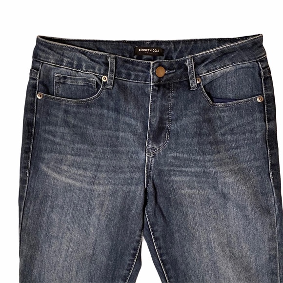 Kenneth Cole denim - Picture 3 of 5